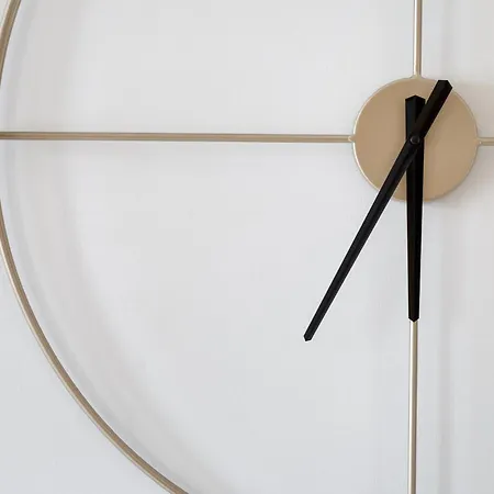 Kemara - Stunning 2 Bedroom Duplex 公寓 布雷得佛