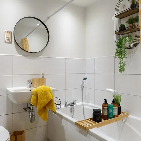 Kemara - Stunning 2 Bedroom Duplex *