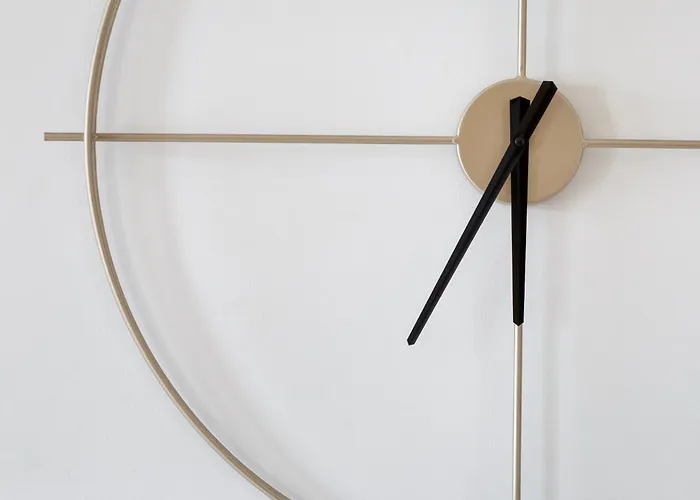 Kemara - Stunning 2 Bedroom Duplex Apartmán Bradford (West Yorkshire)