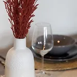 Apartment Kemara - Stunning 2 Bedroom Duplex