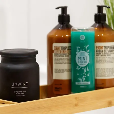 Apartament Kemara - Stunning 2 Bedroom Duplex Bradford (West Yorkshire)