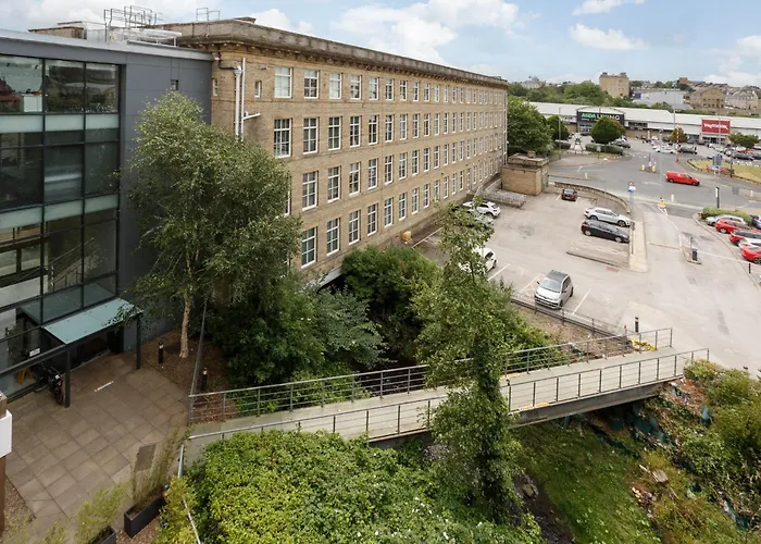 Kemara - Stunning 2 Bedroom Duplex